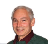 Martin Hay